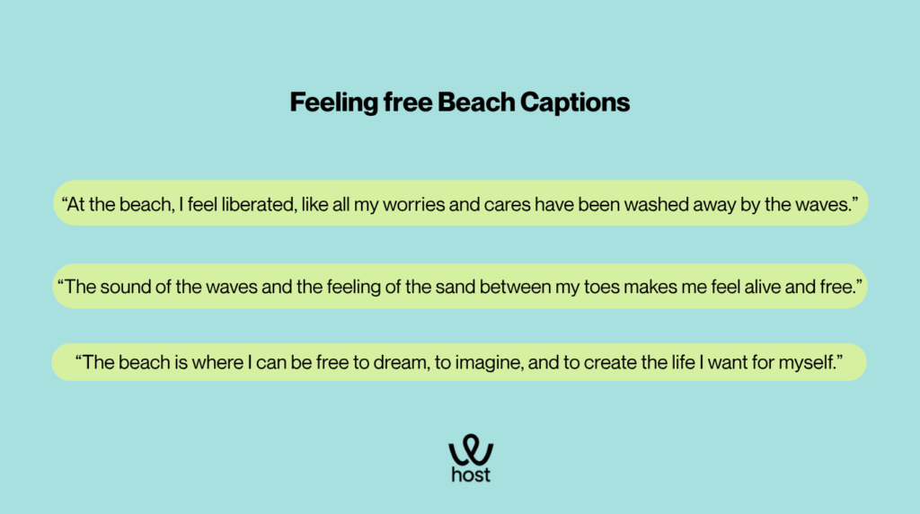 inspirational-beach-captions-for-instagram