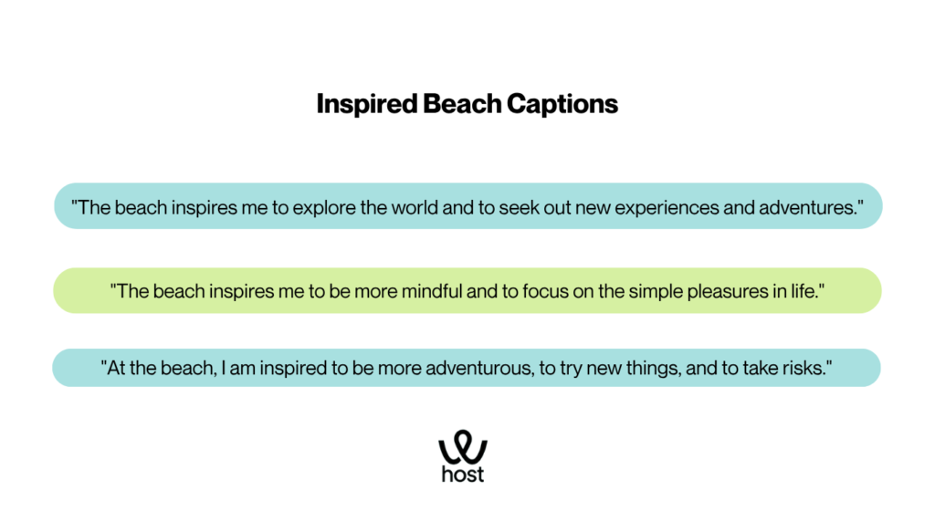 inspirational-beach-captions-for-instagram