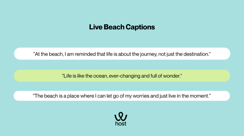 live-beach-captions-ig